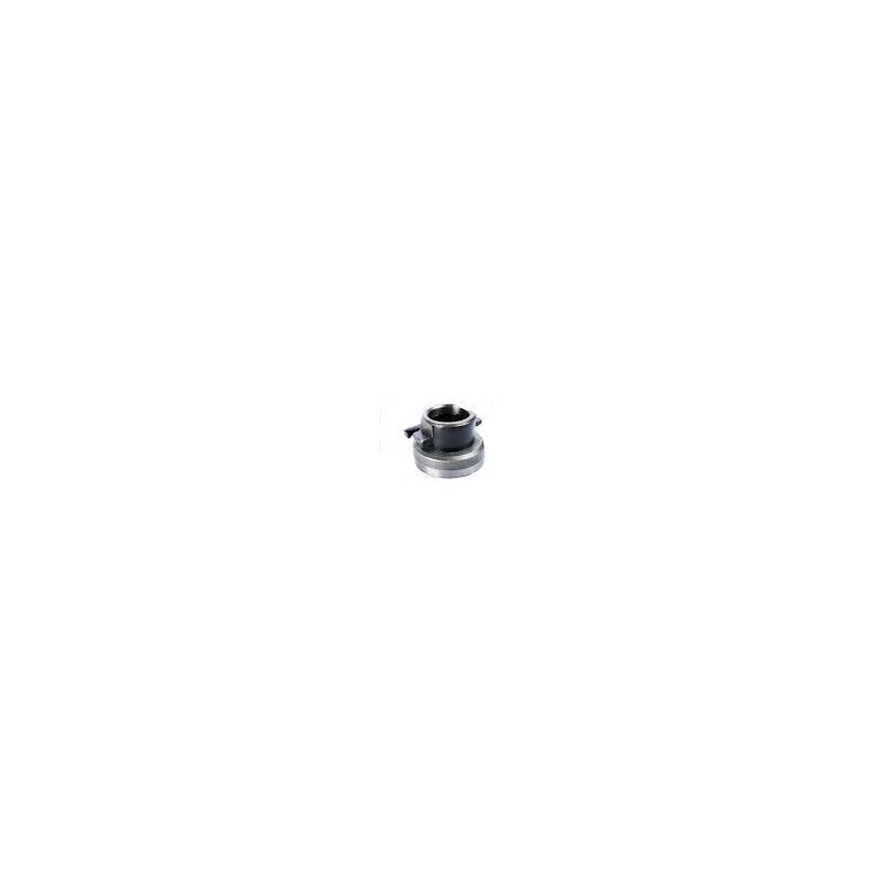 Ruliman de embrague Honda Ruliman de embrague Honda Civic Accord