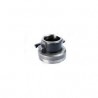 Ruliman de embrague Honda Ruliman de embrague Honda Civic Accord