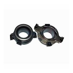 Ruliman de embrague Mazda 323