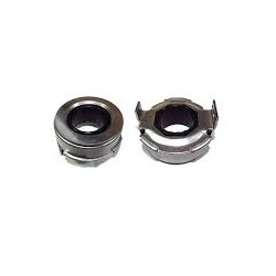 Ruliman de embrague Mazda 323