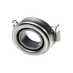 Ruliman de embrague Mazda 323