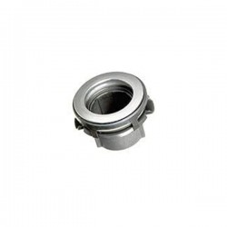 Ruliman de embrague Mazda 929