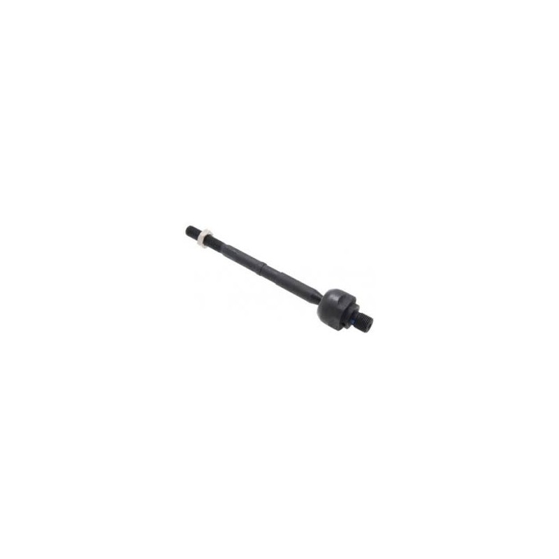 Rotula Chevrolet D-max 4x2 2003