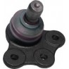 Rotula inferior Chevrolet Silverado 4x2 99-02