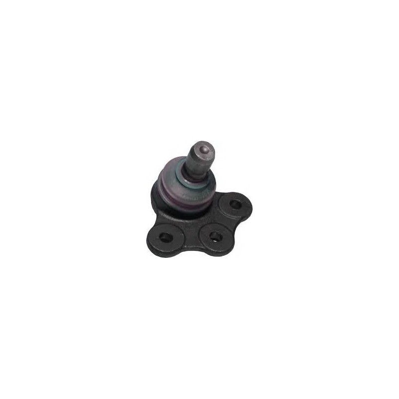 Rotula inferior Ford F-150 2006 en adelante
