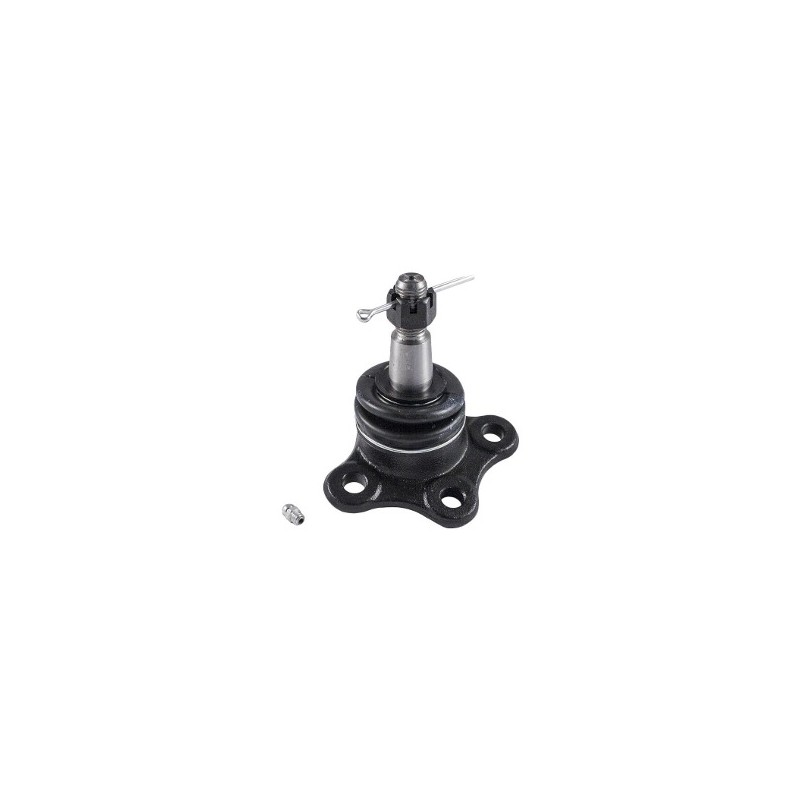 Rotula inferior Mazda B2000 B2200 4x2