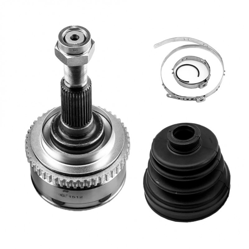 Punta Homocinética chevrolet Cavalier