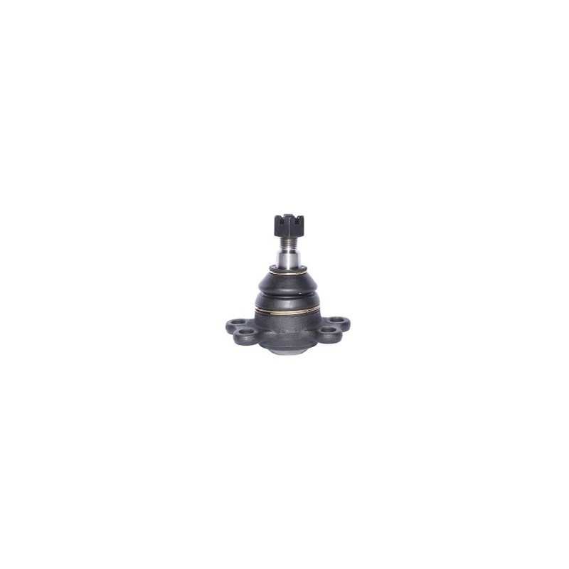 Rotula superior Chevrolet Mazda B2000 B2200 BT50 4x2 4x4