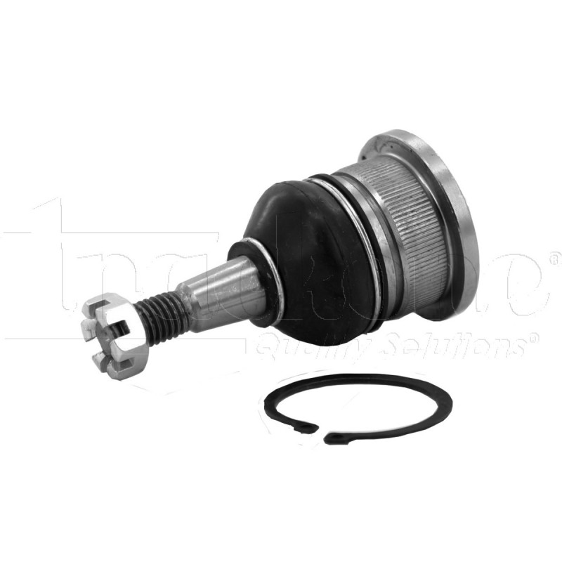 Rotula superior Mitsubishi L300