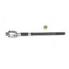 Rotula Volkswagen Gol LH hasta 97