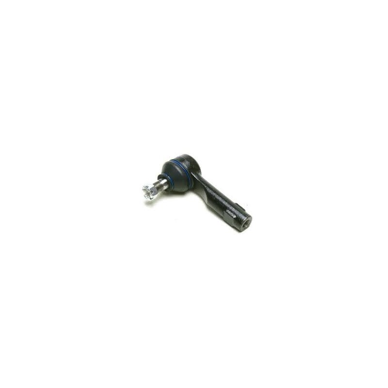 Terminal de dirección Mitsubishi Pajero-Delica-Triton-Hyundai GA
