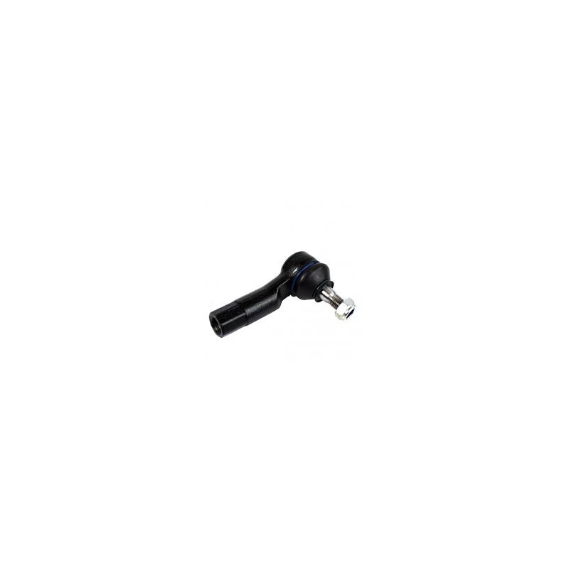 Terminal de dirección Chevrolet Impala/Electra/Blazer/C10/C15