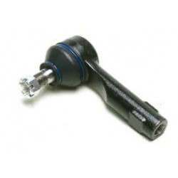 Terminal de dirección Chevrolet Buick/Century/ Lexus/Regal