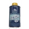 Liquido De Freno Ate Dot3 Y Dot 4