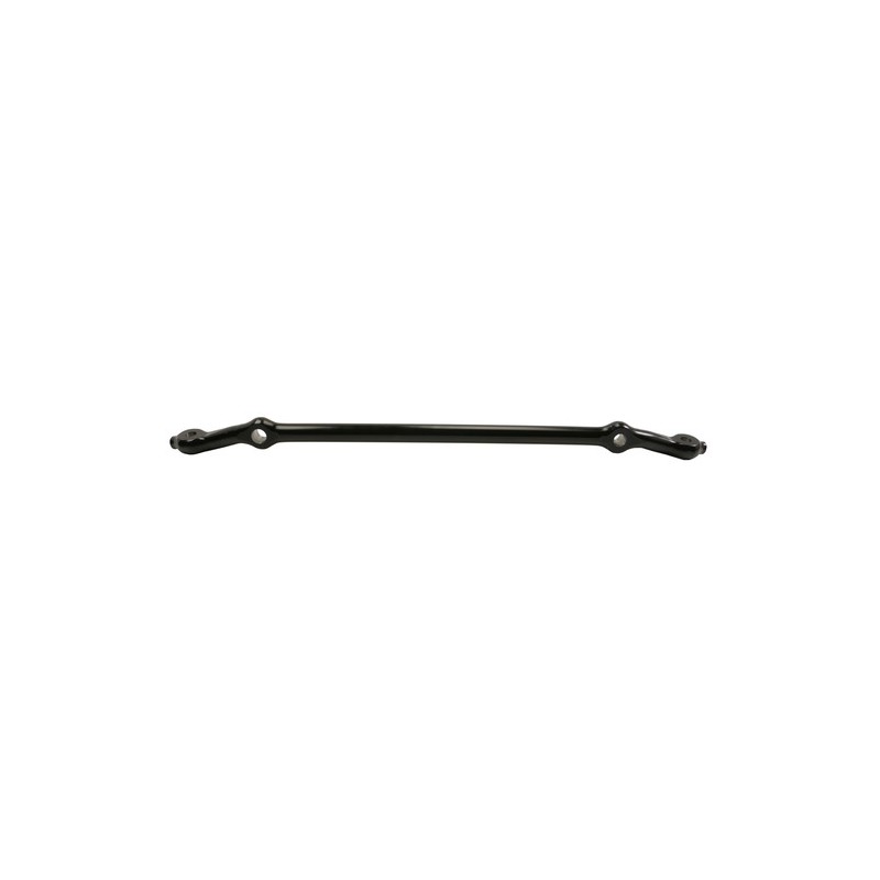 BARRA CENTRAL DE LA DIRECCIÓN  FORD F100/150/250 EXPEDITION RANGER