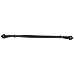 BARRA CENTRAL DE LA DIRECCIÓN  FORD F100/150/250 EXPEDITION RANGER