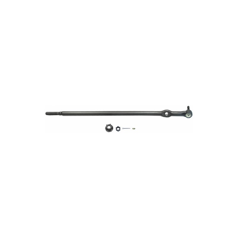 BARRA DE ACOPLAMIENTO FORD F250/350