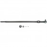 BARRA DE ACOPLAMIENTO FORD F250/350
