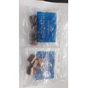CARBONES PARA ALTERNADOR
