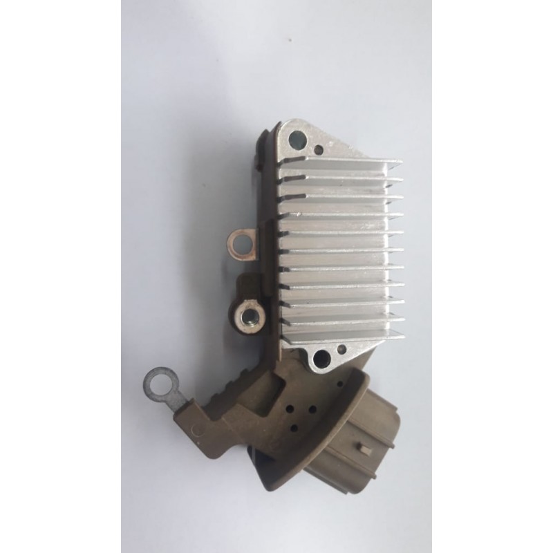 REGULADOR DE VOLTAJE TOYOTA CAMRY 3.0L LEXUS 3.0L RAV 4 2.0 2.4
