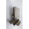 REGULADOR DE VOLTAJE TOYOTA CAMRY 3.0L LEXUS 3.0L RAV 4 2.0 2.4