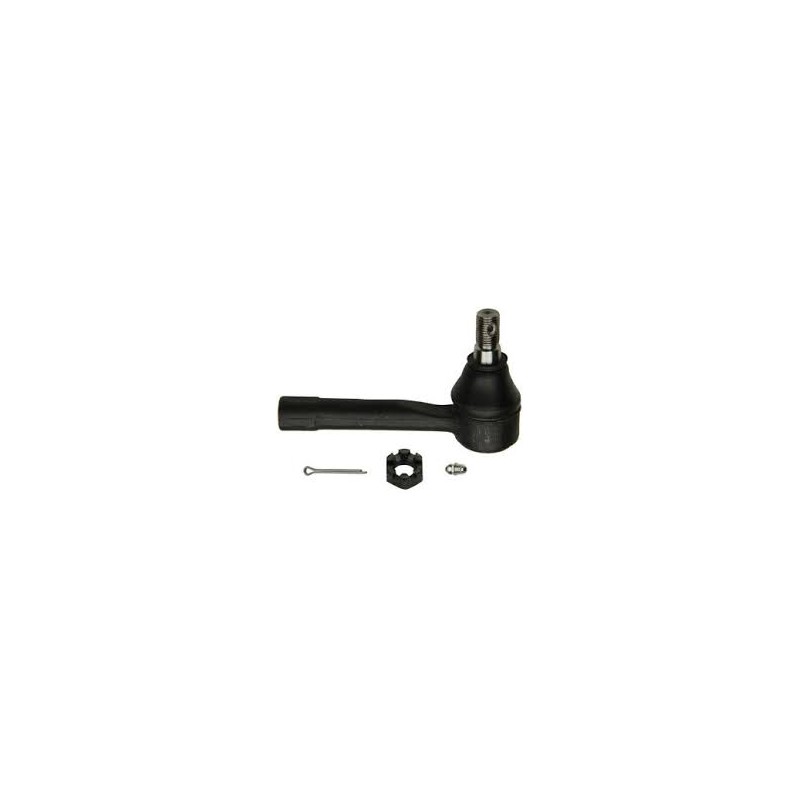 Terminal de dirección Ford Explorer 4.0 / Ranger 4.0 92-97