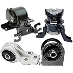 Base de motor Ford M-330...