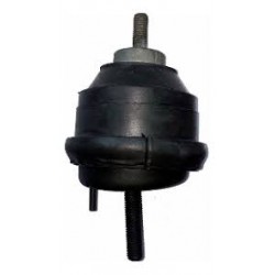 Base de motor Ford M-330 5.4L 70-78