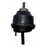 Base de motor Ford M-330 5.4L 70-78