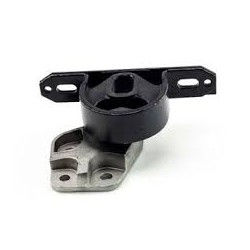 Base de motor Ford M-330 5.4L 70-78
