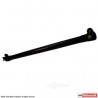 Barra de dirección Ford F-250 / F-350 77/89