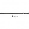 Barra de dirección Ford F-350 85/95 4x4 / F-250 4WD