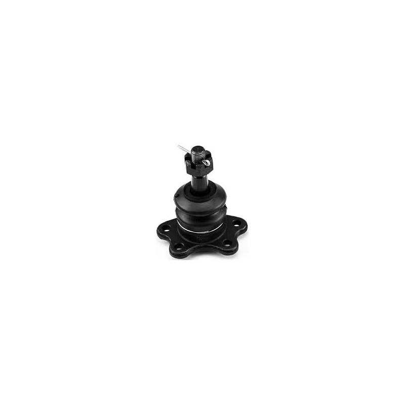 Rotula C2500 4x2 89/90 K3560 4x4 89/91 / silverado / cheyenne
