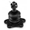 Rotula C2500 4x2 89/90 K3560 4x4 89/91 / silverado / cheyenne