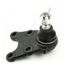 Rotula D-max 4x2 2003