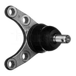 Rotula mazda B2000 / B2200...