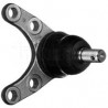 Rotula mazda B2000 / B2200 / Courier 2.0 inferior