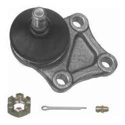 Rotula Ford courier / Mazda...