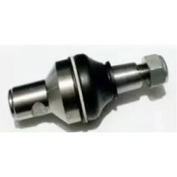 Rotula mercedez Benz