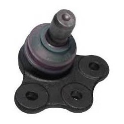 Rotula silverado 4x2 94-...