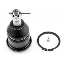 Rotula F-150 / F-250 /...