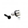 Rotula Ford F-150 / F-250 / F-350 87/97