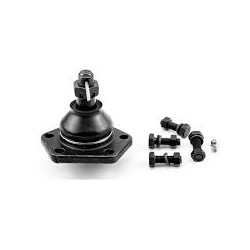 Rotula Chevrolet Blazer S10...