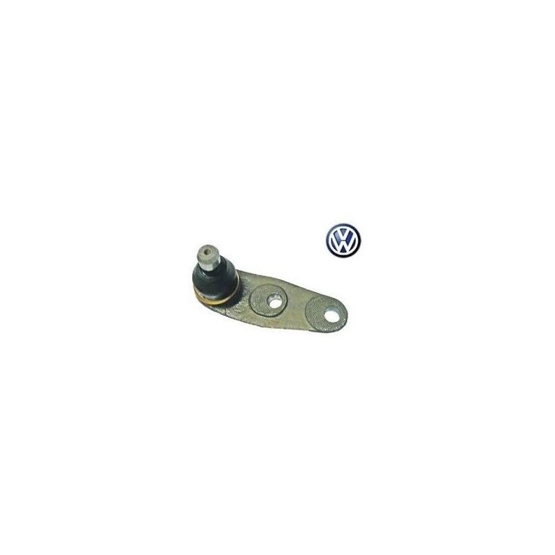 Rotula Volkswagen Gol /97