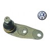 Rotula Volkswagen Gol /97