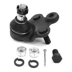 Rotula Inferior Malibu