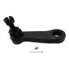 Brazo pitman Ford Expedition F-150 97/00