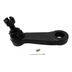 Brazo pitman ford F-150 4x4...