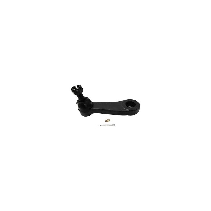 Brazo pitman ford F-150 4x4 78/79