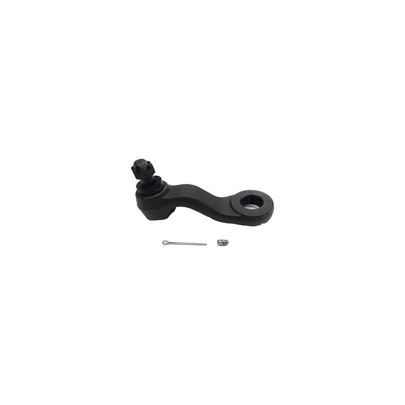 Brazo pitman Chevy van / C30 73/84